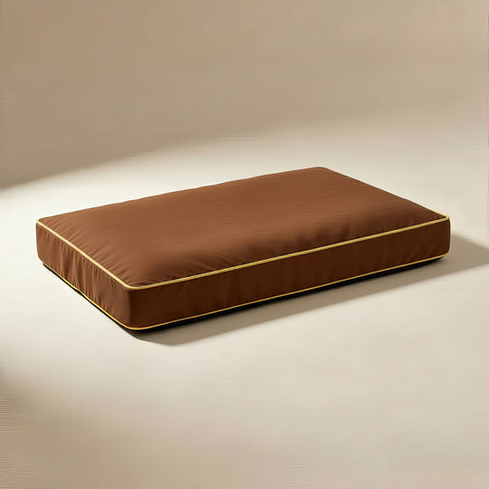 #finish_brown