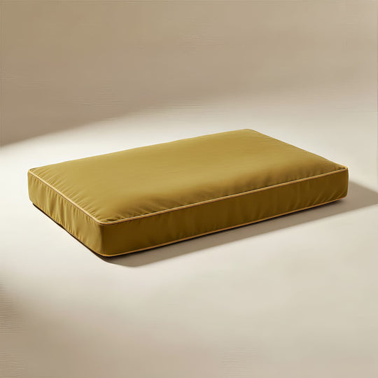 #finish_yellow