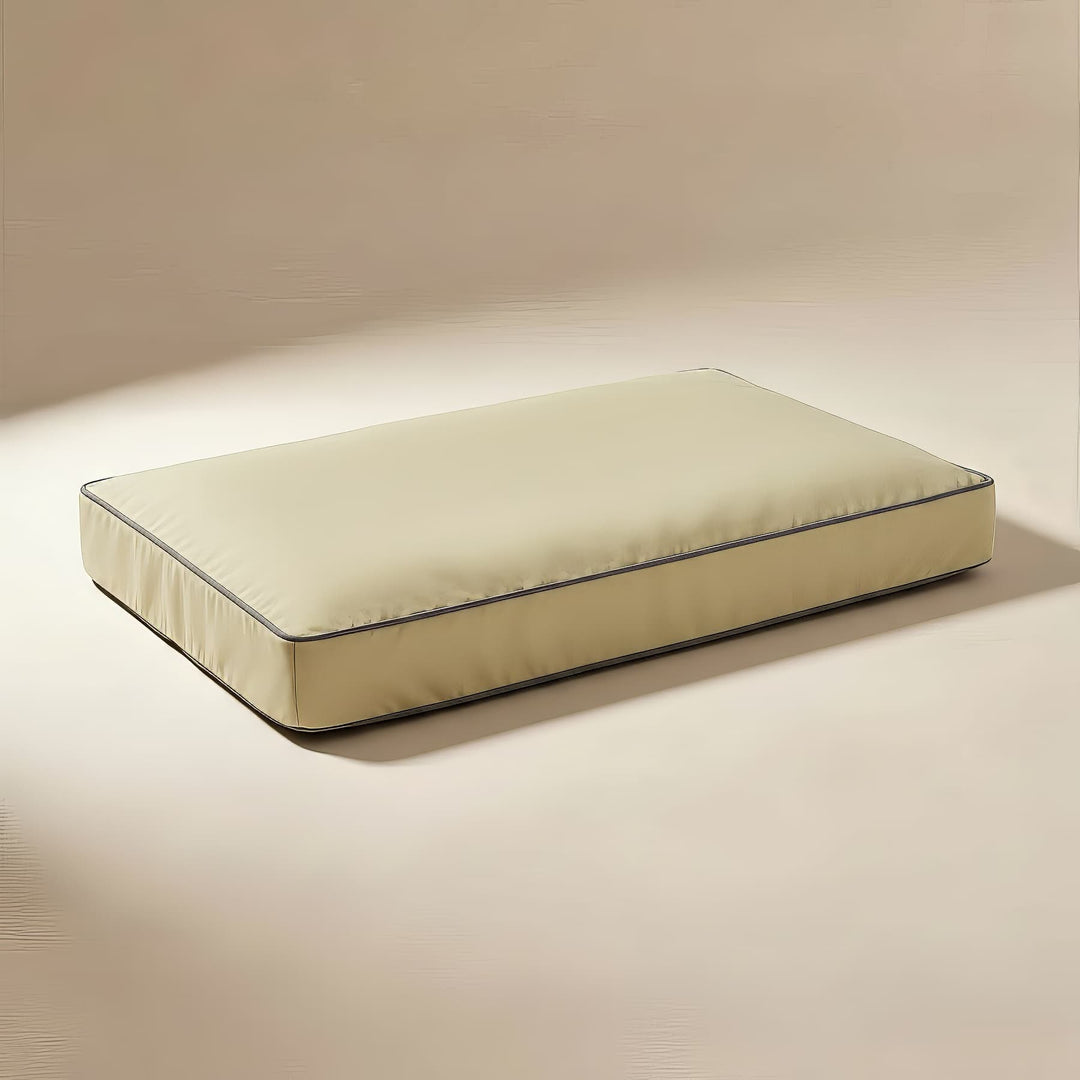 #finish_beige