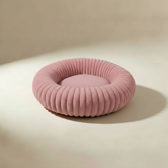 #finish_pink
