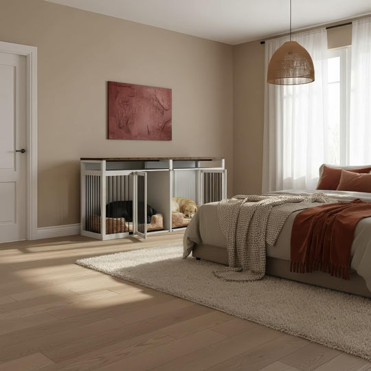 #finish_walnut-and-white