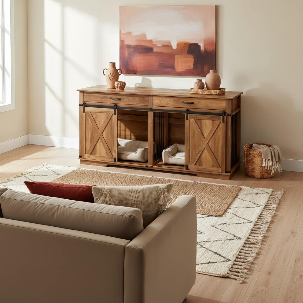 rustic oak #finish_rustic-oak