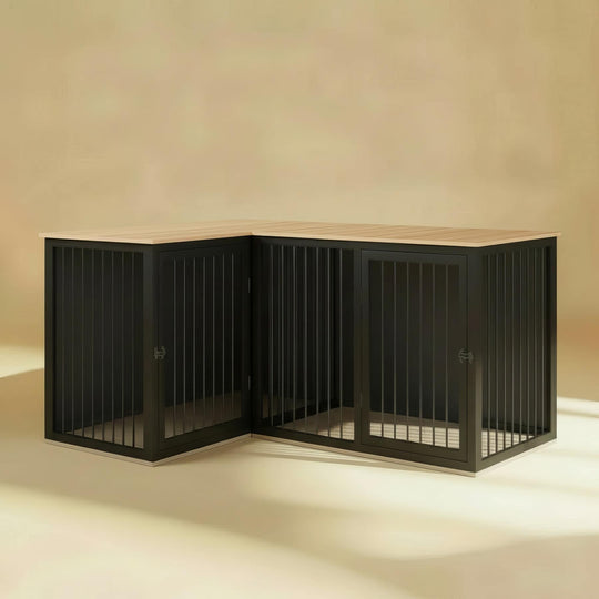 #finish_birch-and-black