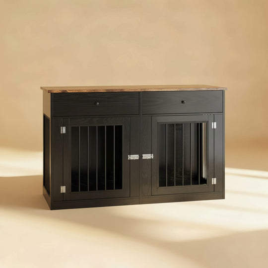#finish_walnut-and-black