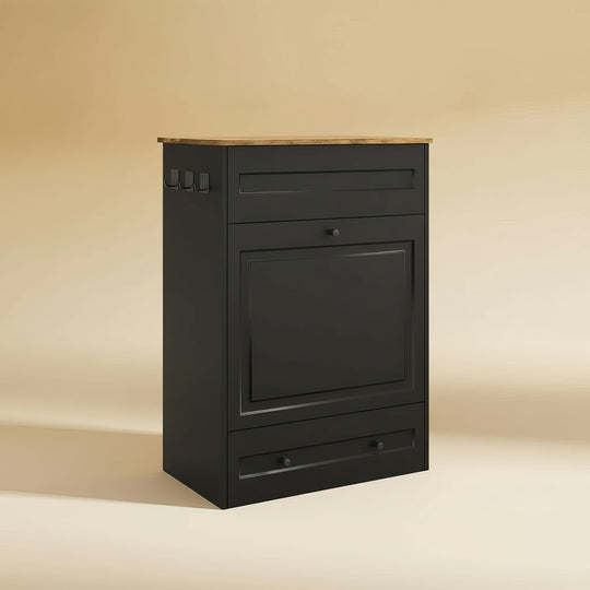 Varel Feeding Cabinet
