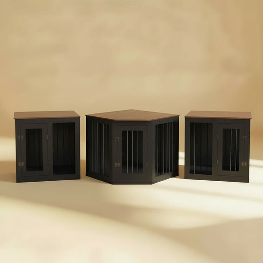 #finish_walnut-and-black