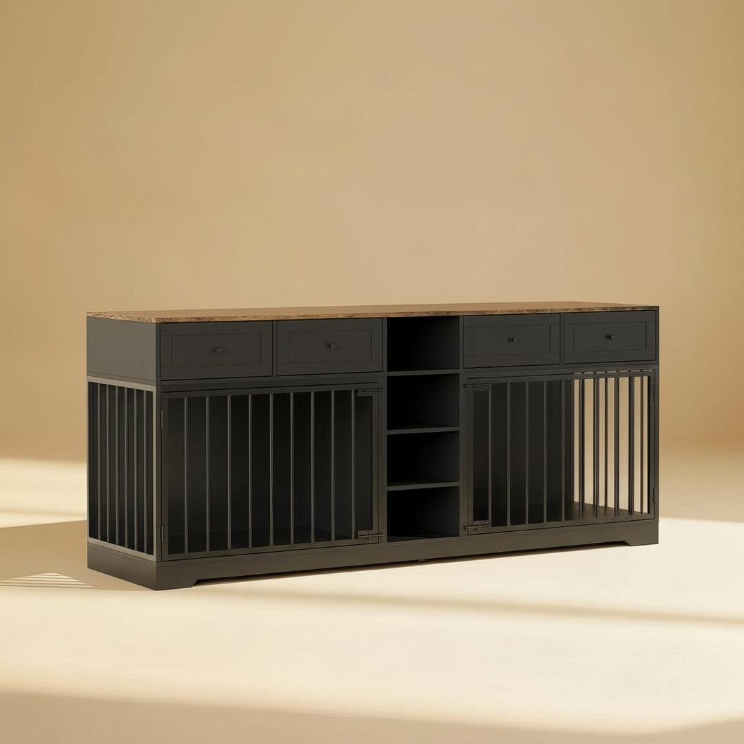 #finish_walnut-and-black
