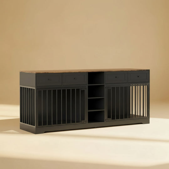 #finish_walnut-and-black