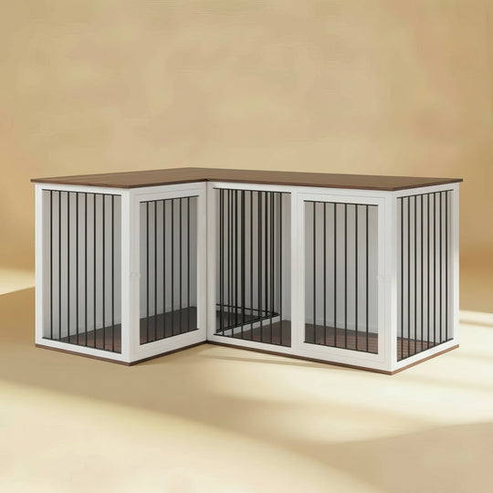 #finish_walnut-and-white