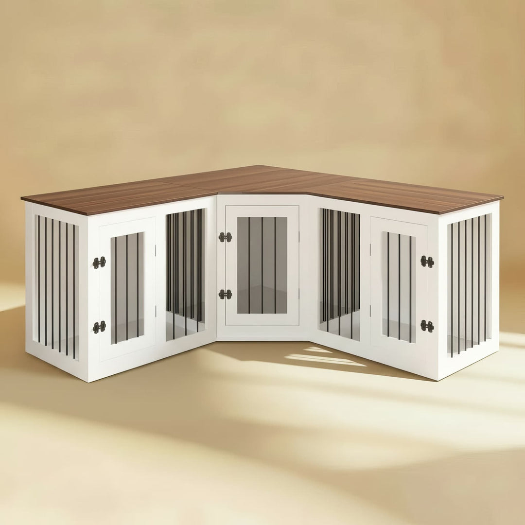 #finish_walnut-and-white
