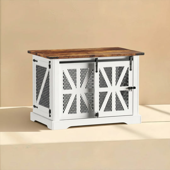 #finish_walnut-and-white