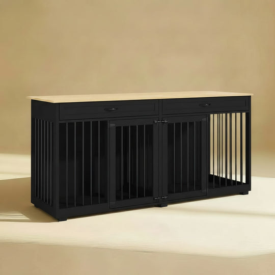 #finish_birch-and-black