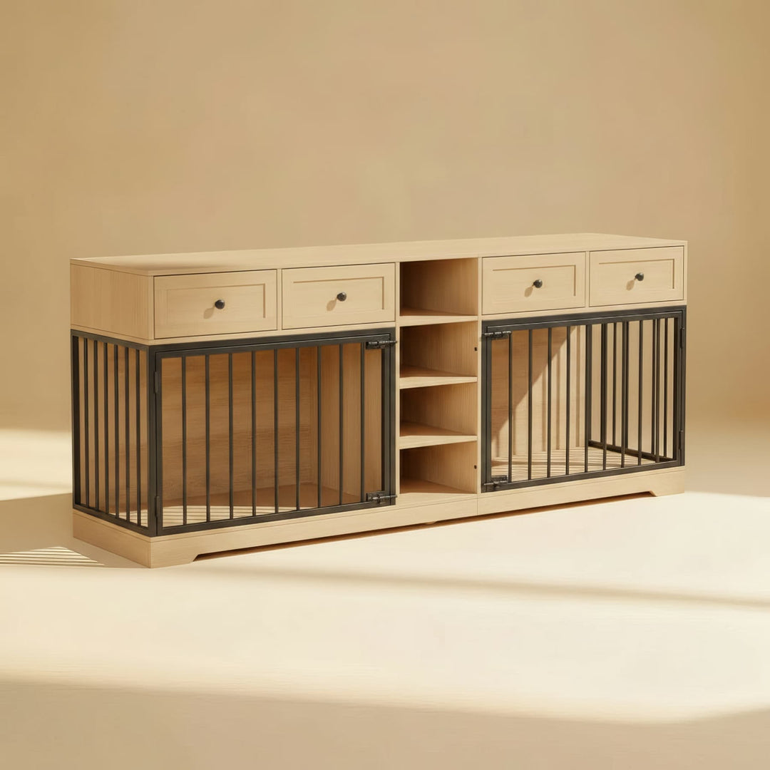 #finish_natural-oak