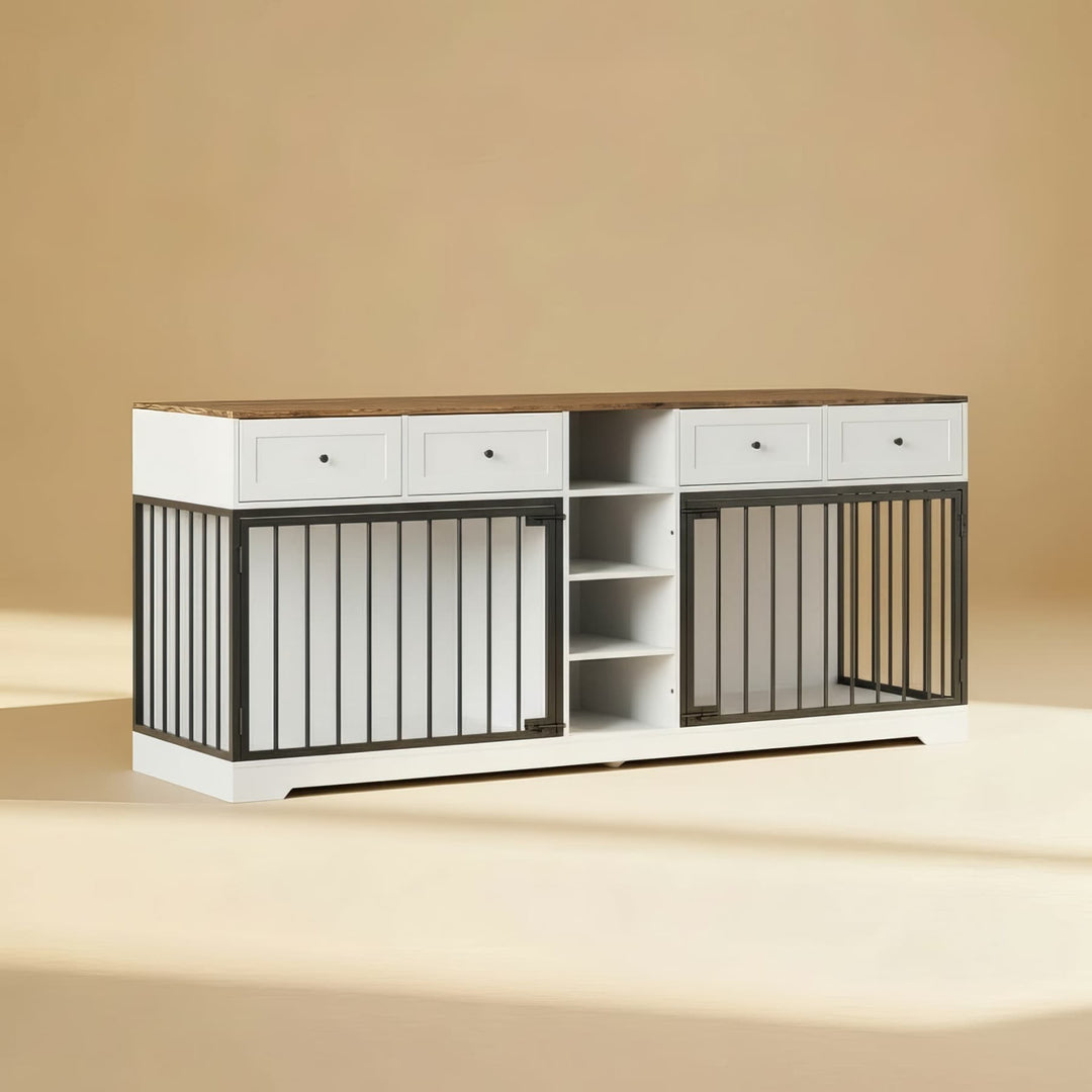 #finish_walnut-and-white