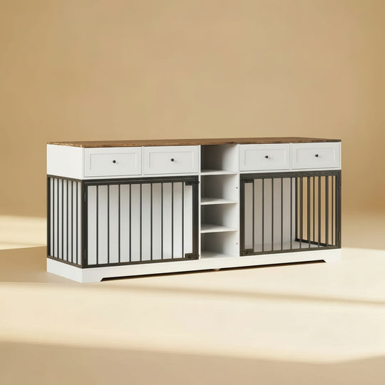 #finish_walnut-and-white