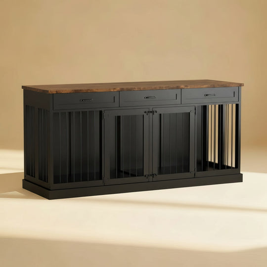 #finish_walnut-and-black