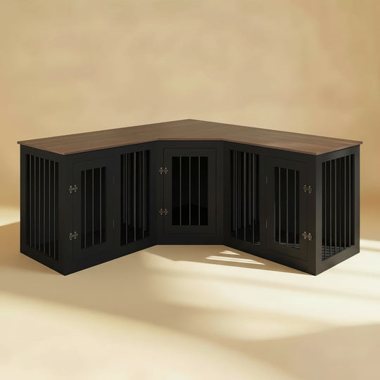 #finish_walnut-and-black
