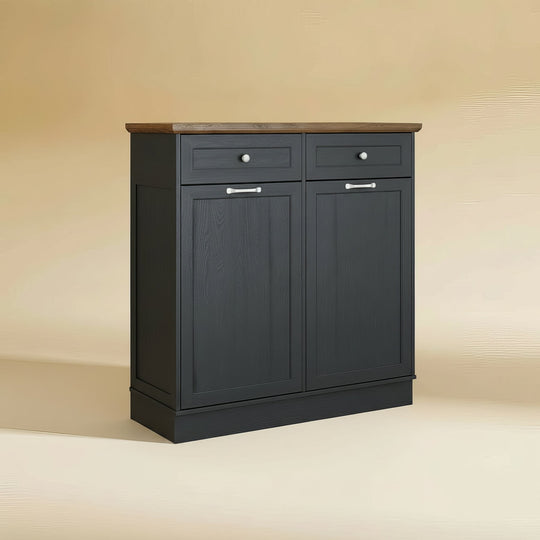 #finish_walnut-and-black