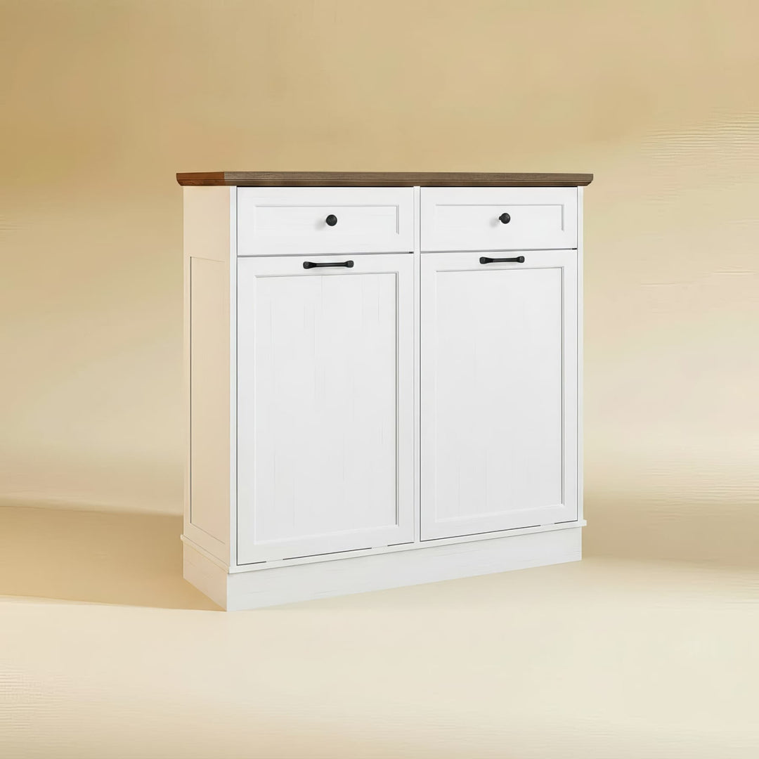 #finish_walnut-and-white