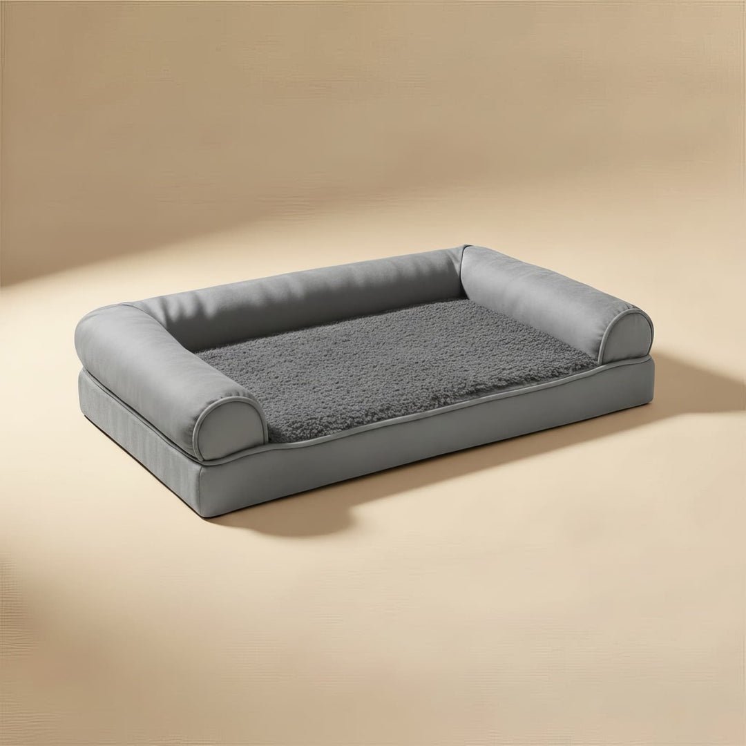 #finish_grey