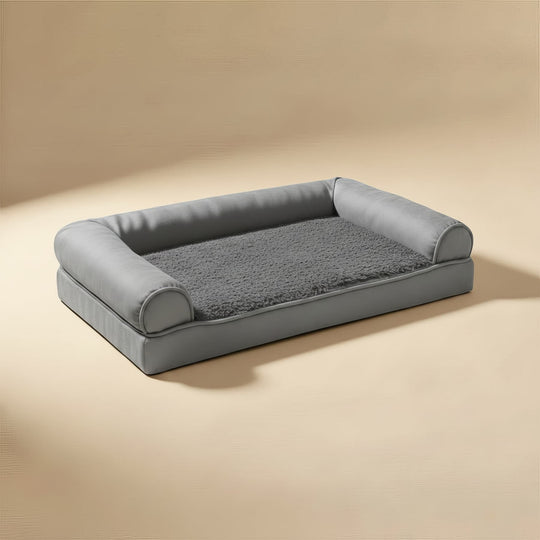 #finish_grey