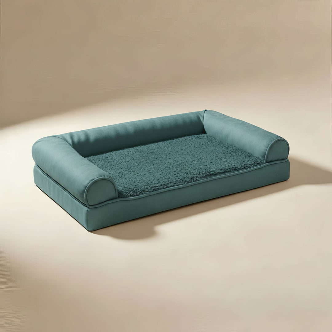 #finish_teal