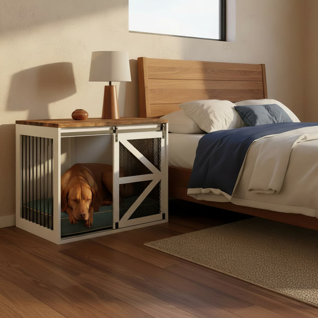 #finish_walnut-and-white