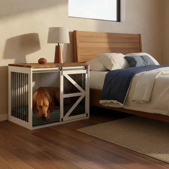 #finish_walnut-and-white
