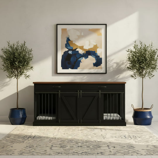 #finish_walnut-and-black
