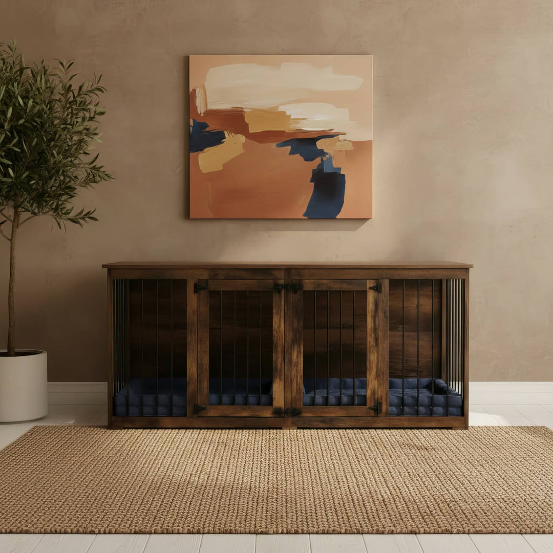 harvest oak #finish_harvest-oak