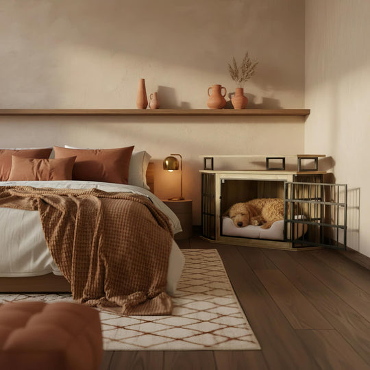 #finish_natural-oak