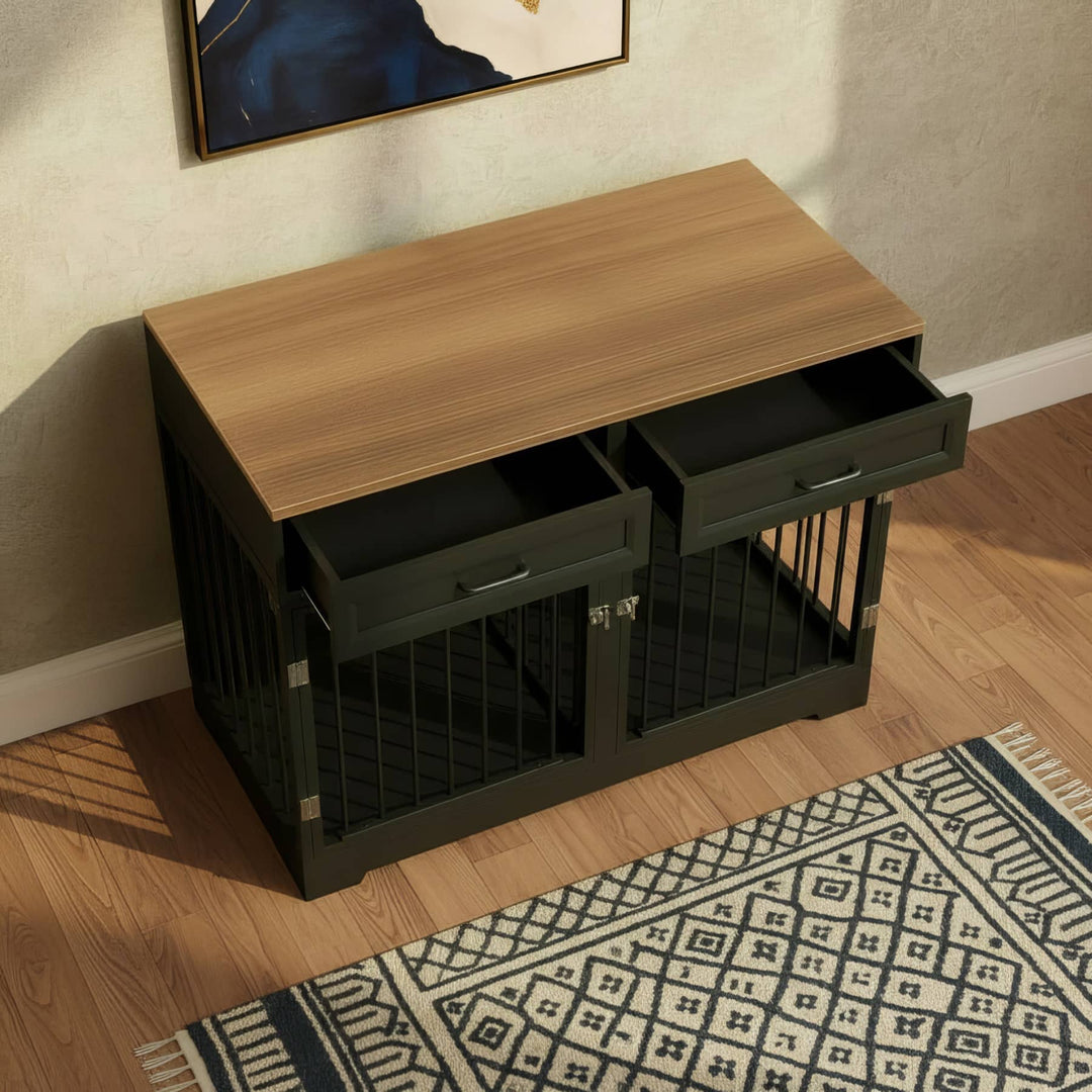 #finish_walnut-and-black