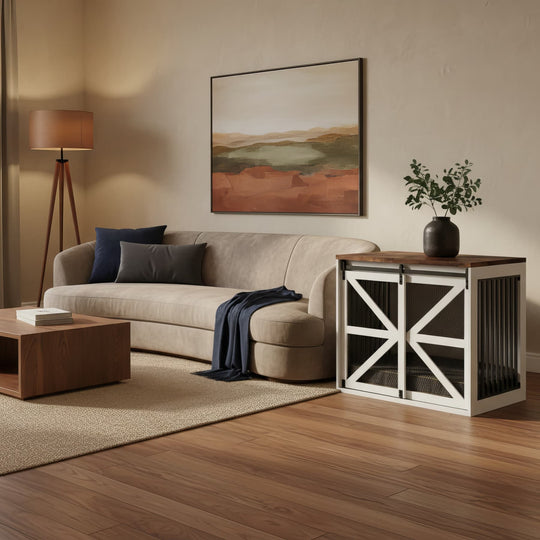 #finish_walnut-and-white