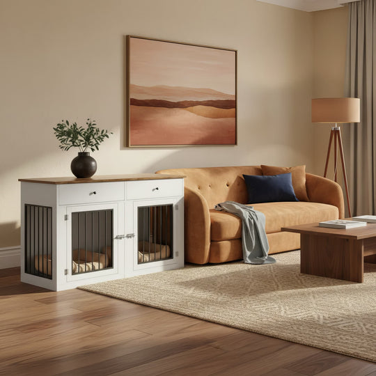 #finish_walnut-and-white