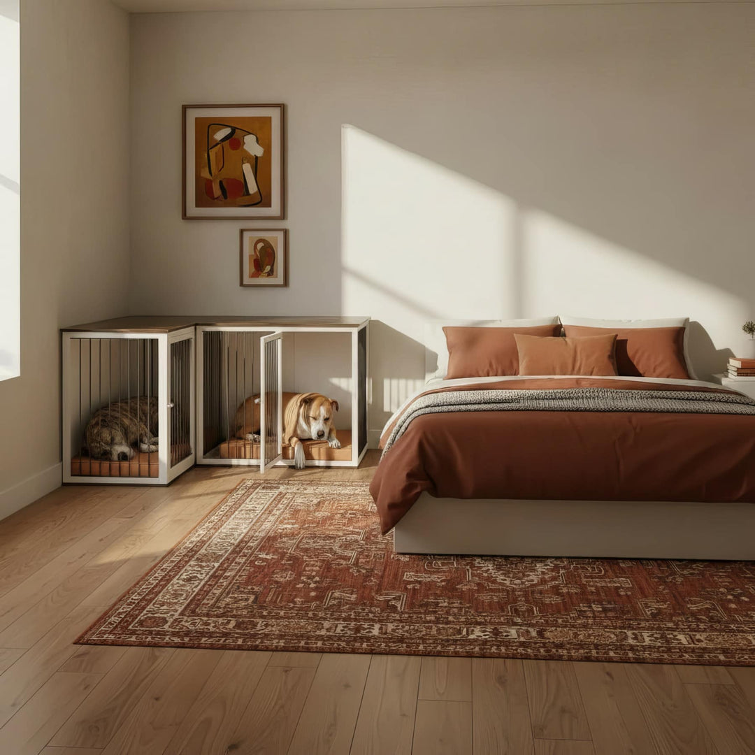 #finish_walnut-and-white