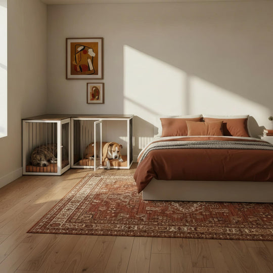 #finish_walnut-and-white