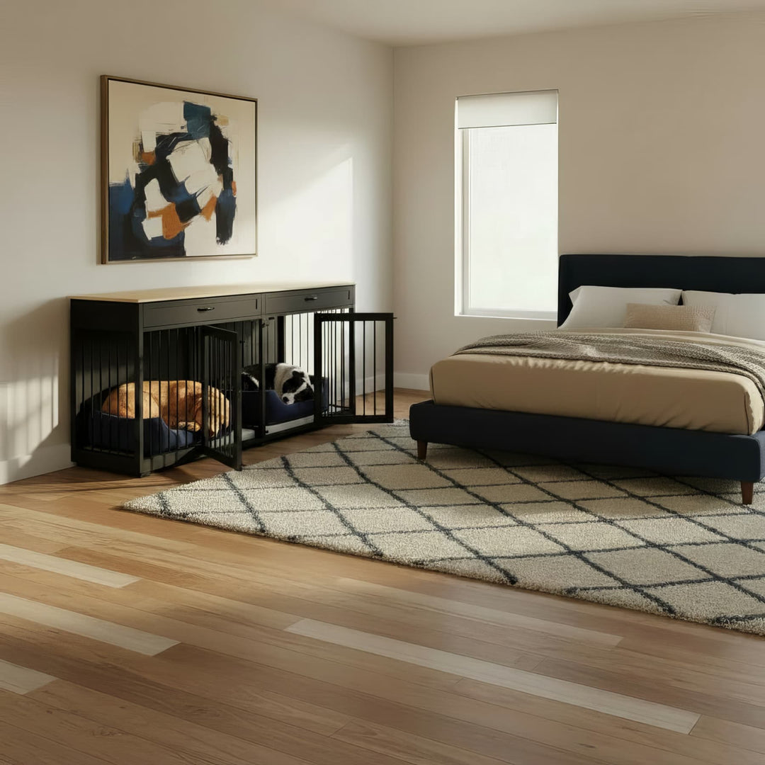 #finish_birch-and-black