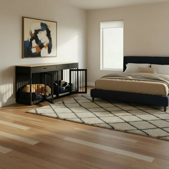 #finish_birch-and-black