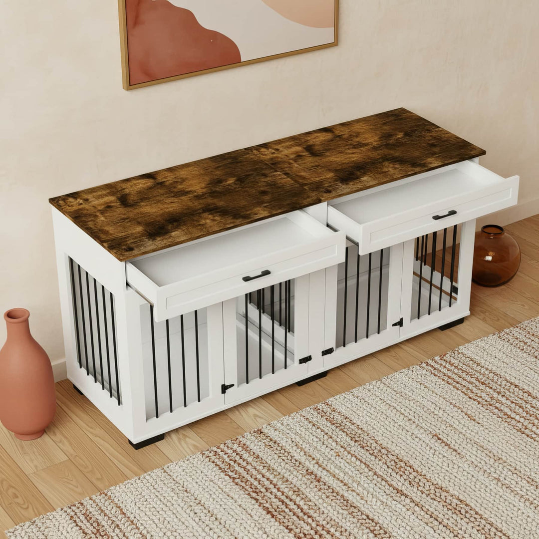 #finish_walnut-and-white