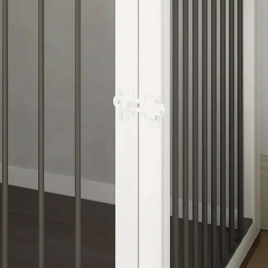 #finish_walnut-and-white