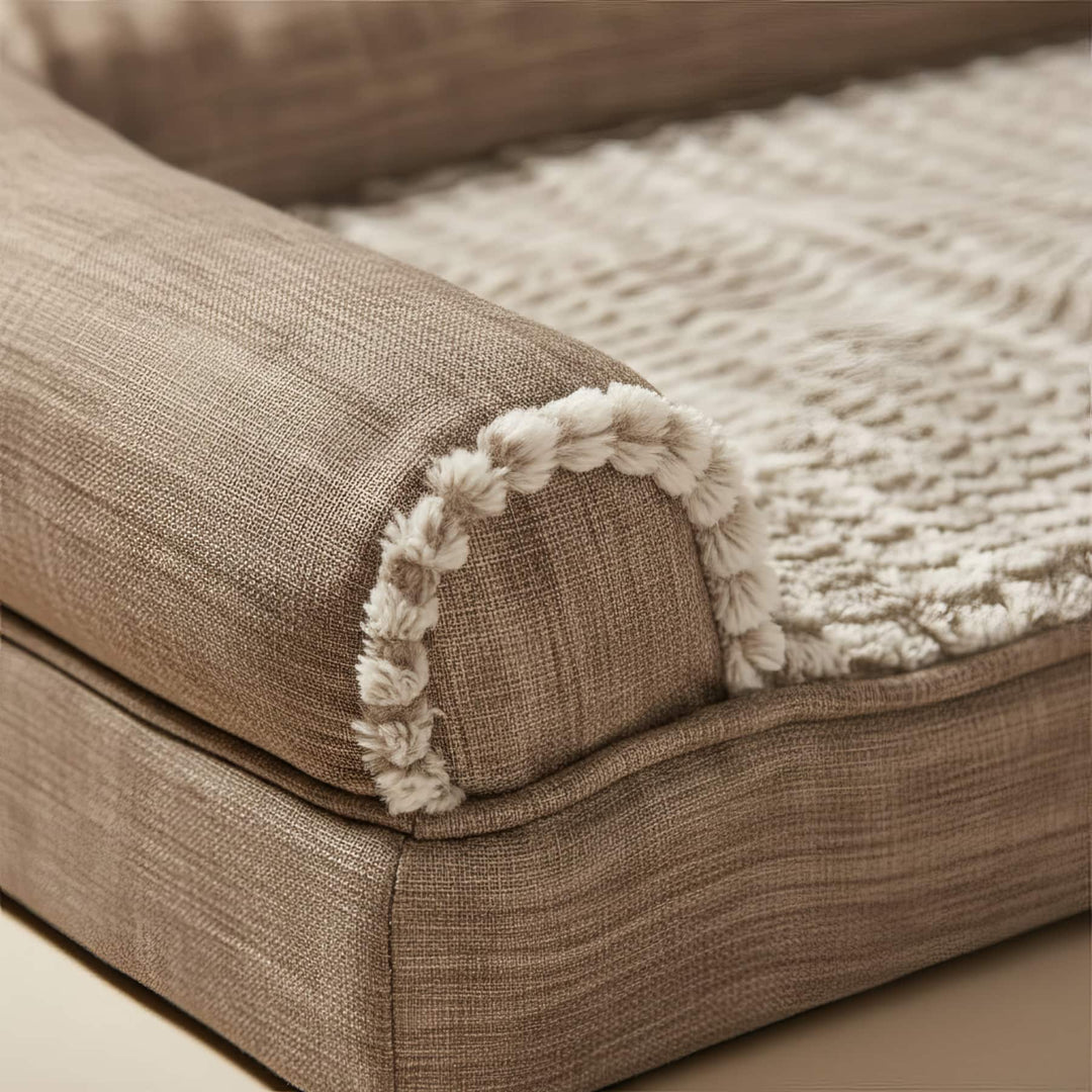 #finish_beige