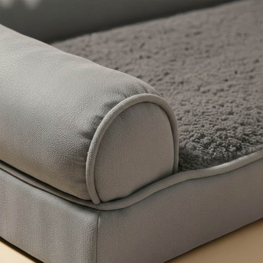#finish_grey