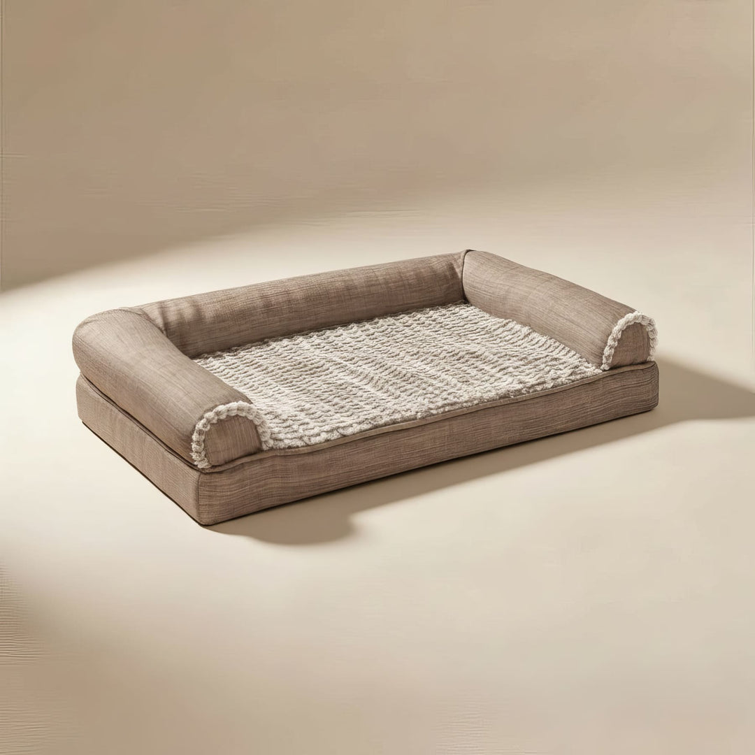 #finish_beige
