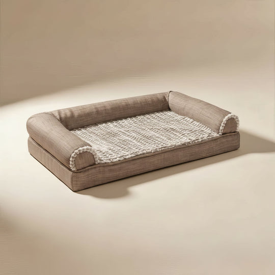 #finish_beige