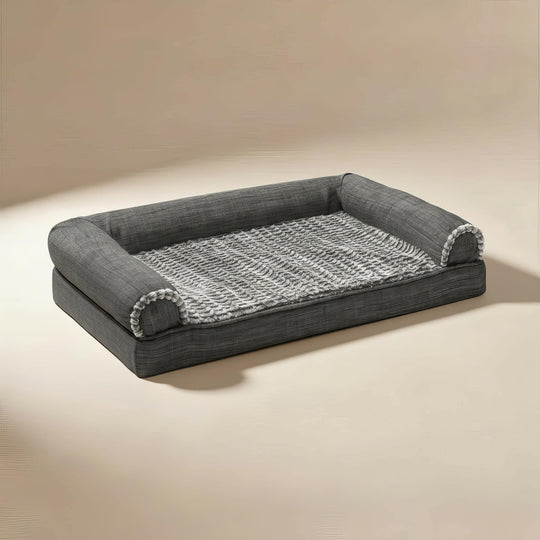 #finish_dark-grey