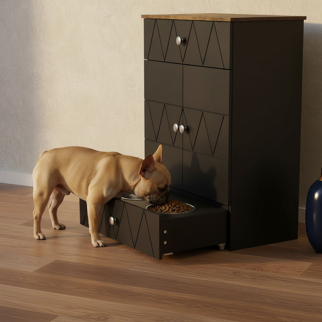 #finish_walnut-and-black