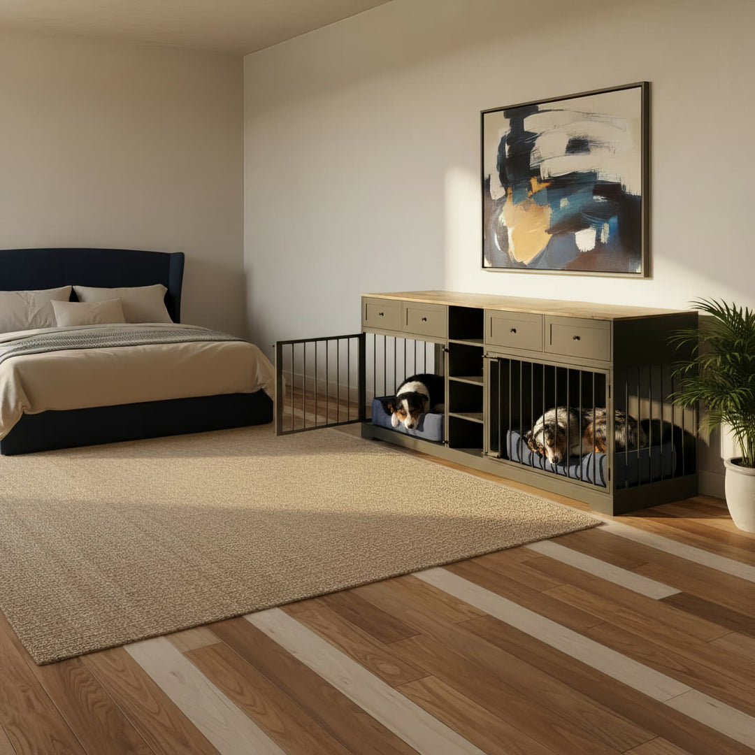 #finish_walnut-and-black