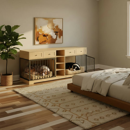 #finish_natural-oak