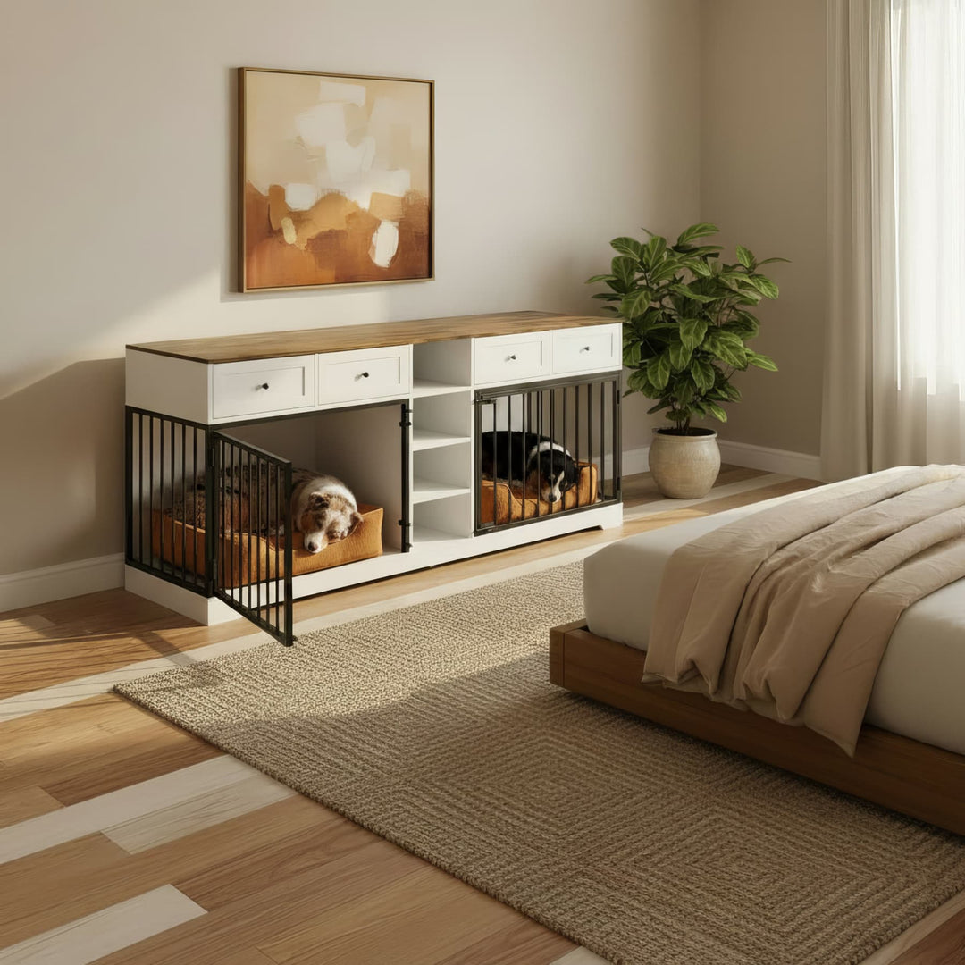 #finish_walnut-and-white
