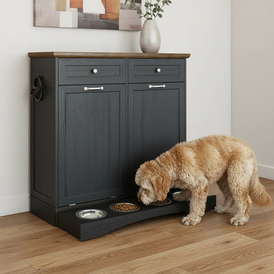 #finish_walnut-and-black